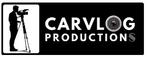 Carvlog Productions GbR