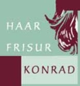 Haar-Frisur-Konrad