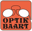 Optik Baart  e.K.
