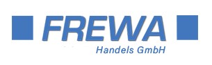 FREWA Chemisch Technische Handels GmbH
