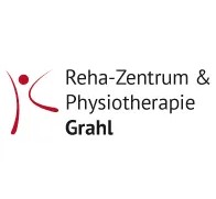 Reha-Zentrum Grahl 
