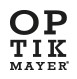 Optik Mayer