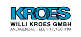 Willi Kroes GmbH