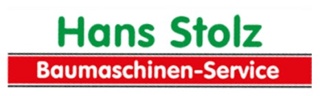 Hans Stolz Bau- und Landmaschinenreparatur GmbH