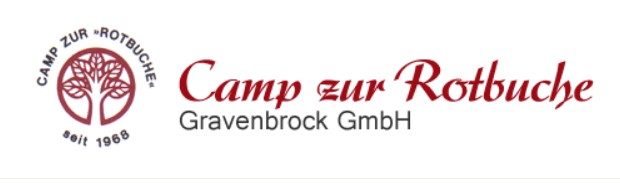Camp zur Rotbuche Gravenbrock GmbH