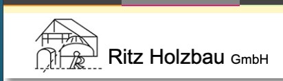 Ritz Holzbau GmbH