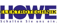Howe Elektrotechnik