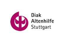 Diak Altenhilfe Stuttgart-Bethanien - Haus Maria