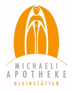 Michaeli Apotheke