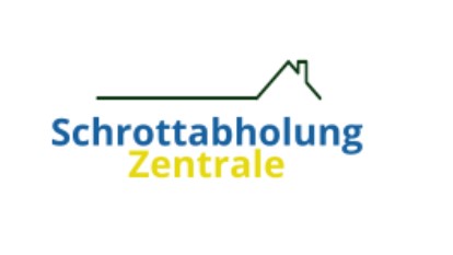 Schrottabholung Zentrale Rameh Schakif