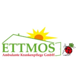 Ettmos GmbH Ambulante Krankenpflege