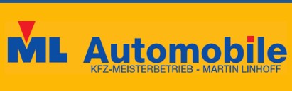 KFZ-Meisterbetrieb ML Automobile | Preiswerte Reparaturen rund ums Auto