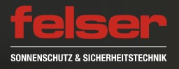 Felser GmbH