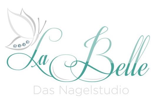 La Belle das Nagelstudio