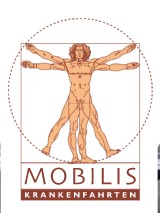 Mobilis GmbH