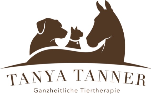 Ganzheitliche Tiertherapie Tanner