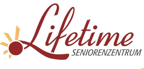 Lifetime Seniorenzentrum GmbH