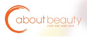 About Beauty - For Him and Her