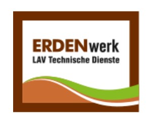 LAV Technische Dienste GmbH & Co. KG