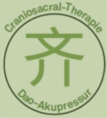 Craniosacral Therapie - Andrea Pfaffeneder