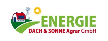 Dach und Sonne Agrar GmbH