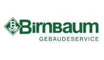 Birnbaum Gebäudeservice GmbH