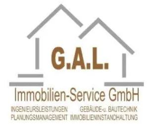 G.A.L. Immobilien-Service GmbH