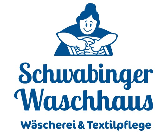Schwabinger Waschhaus