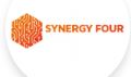 SYNERGY FOUR GmbH