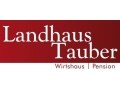Landhaus Tauber