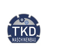 TKD Maschinenbau OHG