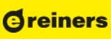 Elektro Reiners GmbH