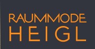 Raummode Heigl GmbH