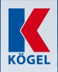 KÖGEL BAU GMBH & CO. KG