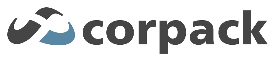 Corpack GmbH