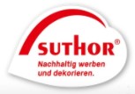 SUTHOR Papierverarbeitung GmbH & Co KG