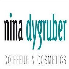 Dygruber Nina Coiffeur & Cosmetics