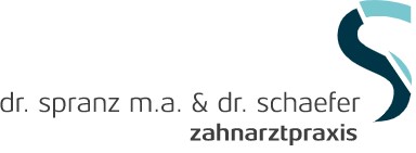 Gemeinschaftspraxis Dr. Spranz und Dr. Schaefer