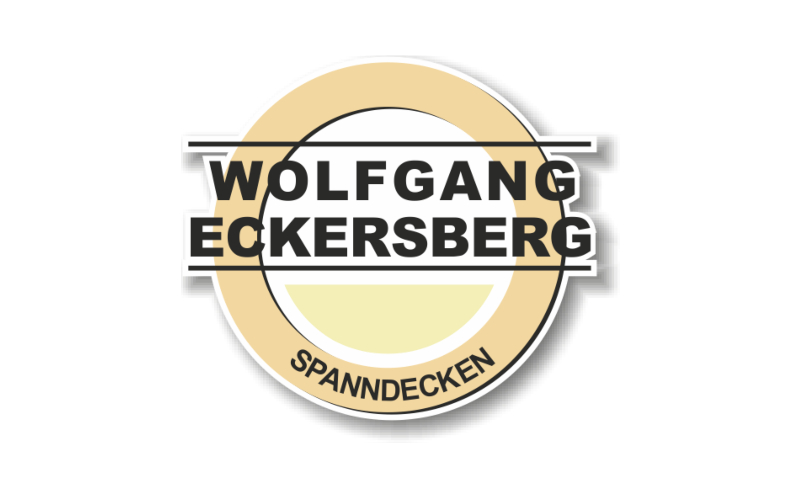 Wolfgang Eckersberg Bau- und Möbelschreiner