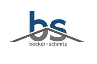 Becker + Schmitz Haustechnik GbR