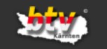 Bezirks TV St.Veit Produktions u VertriebsgesmH
