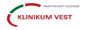 KLINIKUM VEST GmbH