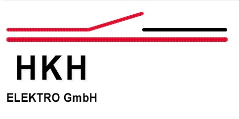 HKH Elektro GmbH