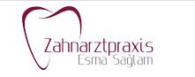 Zahnarzt Esma Saglam