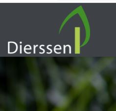 Dierssen Gartengestaltung