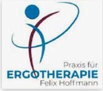 Praxis für Ergotherapie Felix Hoffmann