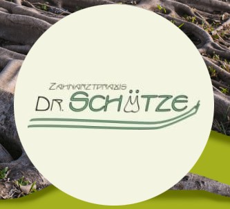 Zahnarztpraxis Schütze | Praxis für ganzheitliche Zahnheilkunde