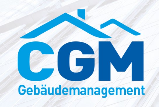 CGM Gebäudemanagement