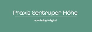 Praxis Sentruper Höhe Dr.med. Philipp Behrendt