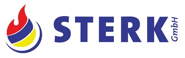 Sterk-GmbH